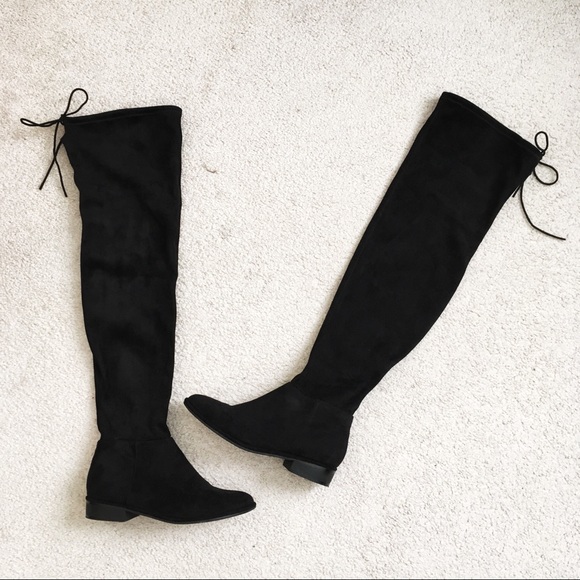 call it spring legivia